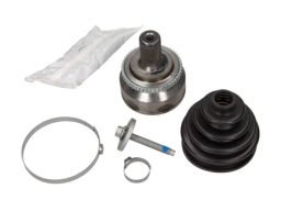 49-0282 Przegub Zew. Volvo S60/S70/S80 Maxgear