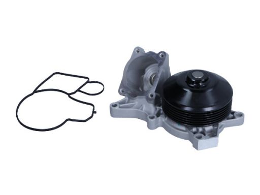 47-0218 Pompa Wody Bmw N47D20 2,0D E60 Maxgear