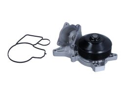 47-0218 Pompa Wody Bmw N47D20 2,0D E60 Maxgear