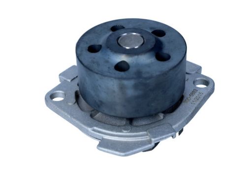 47-0147 Pompa Wody Alfa 1,416V 96- Maxgear