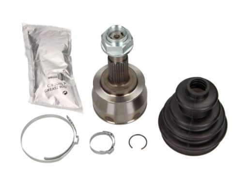 49-0294 Przegub Zew. Fiat Panda 03-1,3 Maxgear