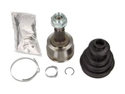 49-0294 Przegub Zew. Fiat Panda 03-1,3 Maxgear