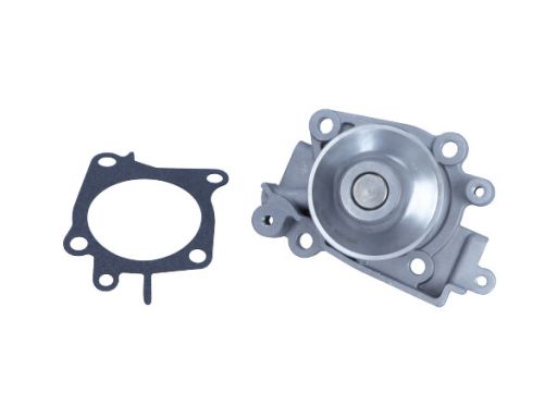 47-0235 Pompa Wody Mitsubishi Carisma 95- 1,6/1, Maxgear