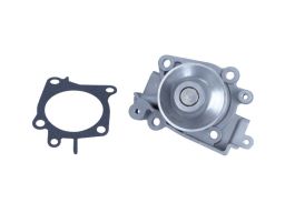 47-0235 Pompa Wody Mitsubishi Carisma 95- 1,6/1, Maxgear