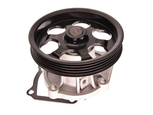 47-0171 Pompa Wody Toyota Corolla Maxgear