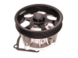 47-0171 Pompa Wody Toyota Corolla Maxgear