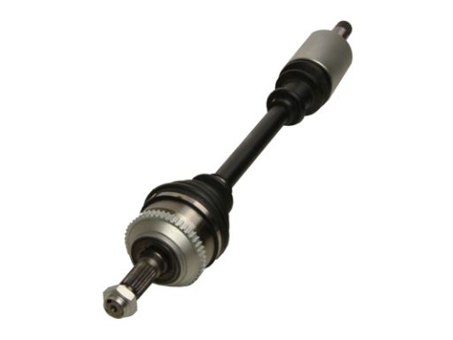 49-0311 Półoś Citroen Ax/Saxo/106 1,4-1,5D Abs 4 Maxgear