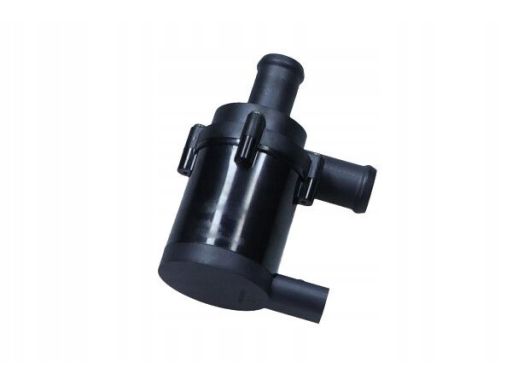 47-0257 Pompa Wody Vw Cyrkulacji Cieczy Tsi/Tdi Maxgear