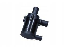 47-0257 Pompa Wody Vw Cyrkulacji Cieczy Tsi/Tdi Maxgear
