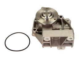47-0194 Pompa Wody Fiat Ducato 2,5/2,8D Maxgear