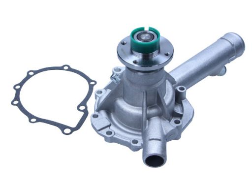 47-0275 Pompa Wody Db M111 W202/S202 Maxgear