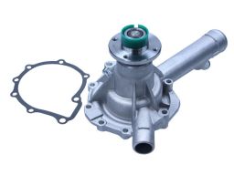 47-0275 Pompa Wody Db M111 W202/S202 Maxgear