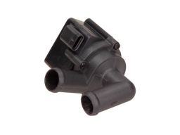 47-0214 Pompa Wody Vw Cyrkulacji Cieczy Vw 1,6Td Maxgear