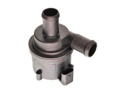 47-0298 Pompa Wody Audi 1,6Tdi/2,0Tdi (Dodatkowa Maxgear