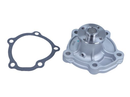 47-0227 Pompa Wody Fiat Sedici 1,6 16V 06-/ Swif Maxgear