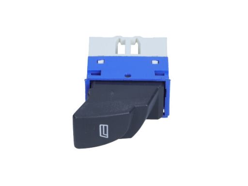 50-0549 Przełącznik Podnośnika Szyb Fiat Ducato Maxgear