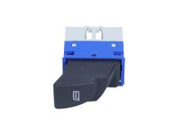 50-0549 Przełącznik Podnośnika Szyb Fiat Ducato Maxgear