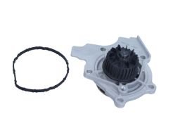 47-0244 Pompa Wody Vw Tsi Sama Pompa (Bez Obudow Maxgear