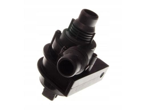 47-0330 Pompa Wody Bmw Cyrkulacji Cieczy Maxgear