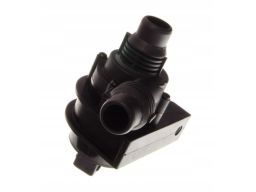 47-0330 Pompa Wody Bmw Cyrkulacji Cieczy Maxgear
