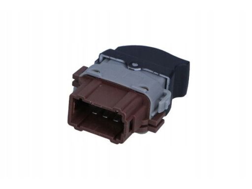 50-0560 Przełącznik Podnośnika Szyby Reanualt Ma Maxgear