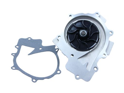 47-0264 Pompa Wody Db Vito/ Viano Om651 10- Maxgear