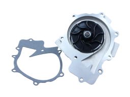 47-0264 Pompa Wody Db Vito/ Viano Om651 10- Maxgear