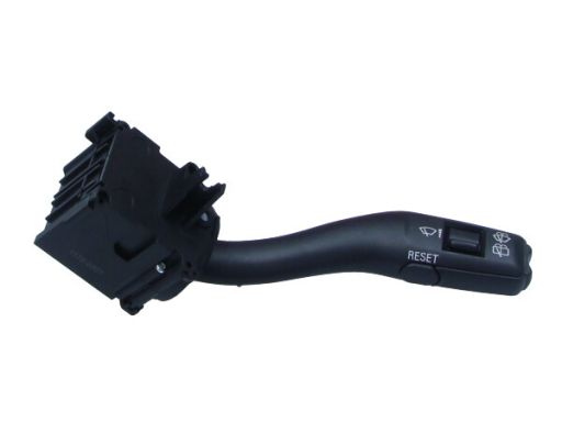 50-0573 Przełącznik Kolumny Kier. Seat Exeo 1,8T Maxgear