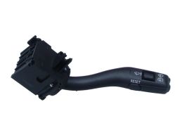 50-0573 Przełącznik Kolumny Kier. Seat Exeo 1,8T Maxgear