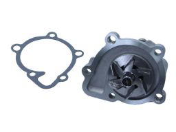 47-0282 Pompa Wody Mitsubishi Lancer/ Outlander Maxgear