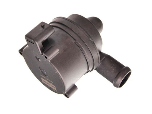47-0296 Pompa Wody Vw Amarok 2,0Tdi (Dodatkowa) Maxgear