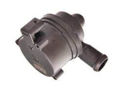 47-0296 Pompa Wody Vw Amarok 2,0Tdi (Dodatkowa) Maxgear