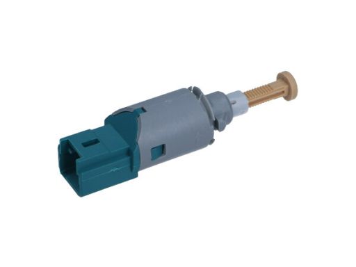 50-0606 Włącznik Świateł Stop Renault Maxgear