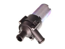 47-0323 Pompa Wody Db W163 Cyrkulacji Cieczy Maxgear