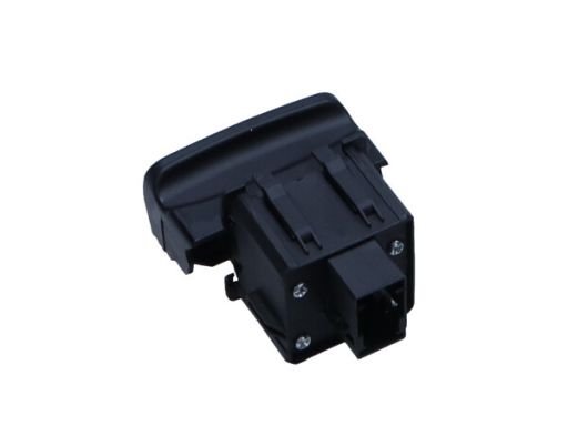 50-0615 Włącznik Ham. Ręcznego Citroen C4 Picass Maxgear