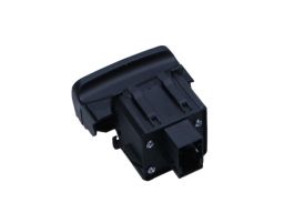 50-0615 Włącznik Ham. Ręcznego Citroen C4 Picass Maxgear