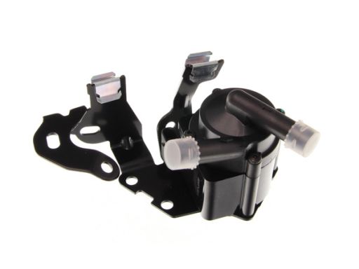 47-0340 Pompa Wody Citroen Cyrkulacji Cieczy 1,6 Maxgear
