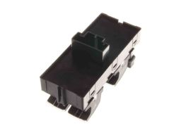 50-0670 Przełącznik Podnośnika Szyby Vw P. Polo Maxgear