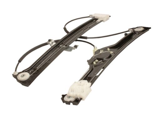50-0769 Podnośnik Szyby Bmw P. X5 E70 Pr Bez Sil Maxgear
