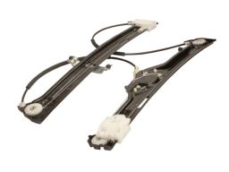 50-0769 Podnośnik Szyby Bmw P. X5 E70 Pr Bez Sil Maxgear