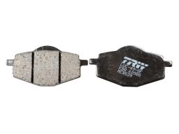 Mcb539 Klocki Ham. Moto. (Organic) Yamaha Xt 60 Trw