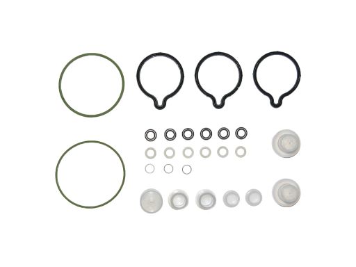 F 01M 101 454 Zestaw Naprawczy Pompy Paliwa Bosch