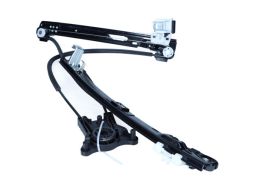 50-0800 Podnośnik Szyby Seat P. Ibiza Iv Pr Bez Maxgear