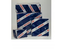 F.01M.101.349 Pozostałe Elementy Układu Paliwowego Bosch