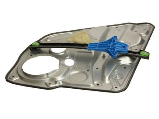 50-0832 Podnośnik Szyby Vw T. Golf Iv Pr Bez Sil Maxgear