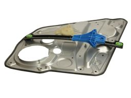 50-0832 Podnośnik Szyby Vw T. Golf Iv Pr Bez Sil Maxgear