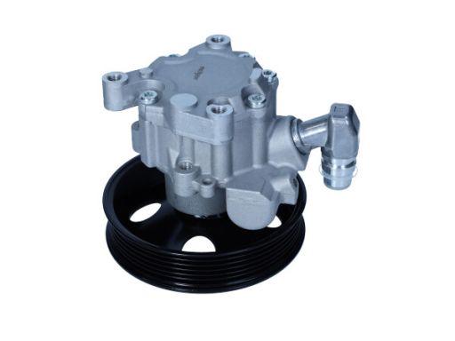 48-0016 Pompa Wspom. Ukł. Kier. Db W163 320/430 Maxgear