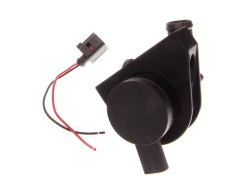 47-0348 Pompa Wody Audi Cyrkulacji Cieczy A6 3,0 Maxgear