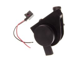 47-0348 Pompa Wody Audi Cyrkulacji Cieczy A6 3,0 Maxgear