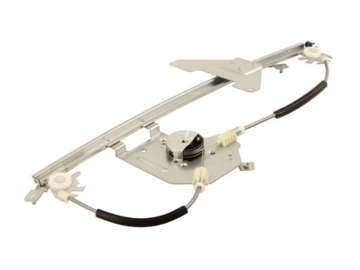 50-0847 Podnośnik Szyby Citroen P. Berlingo Le B Maxgear